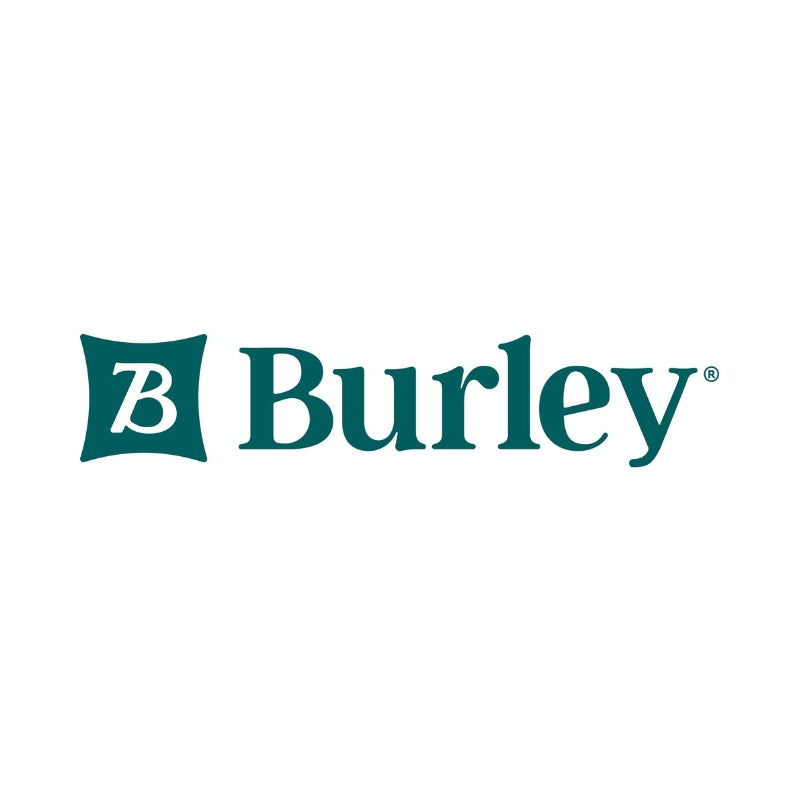 Burley