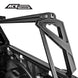 Leitner Designs Active Cargo System - FORGED - Chevrolet - Image 3