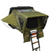 23Zero Armadillo Horizon 3 Hardshell Tent (Left Only) - 230HSARMH3L