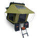 23Zero Kabari Z Hardshell Tent - 230HSKABZ