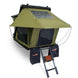 23Zero Kabari Z Hardshell Tent - 230HSKABZ