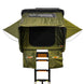 23Zero Armadillo Horizon 2 Hardshell Tent (Left Only) - 230HSARMH2L