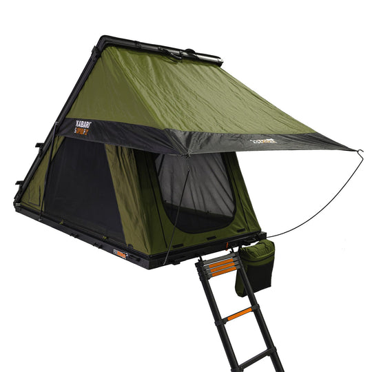 23Zero Kabari SuperFly RTT - 230HSKABSF