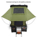 23Zero Kabari Z Hardshell Tent - 230HSKABZ