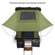 23Zero Kabari Z Hardshell Tent - 230HSKABZ