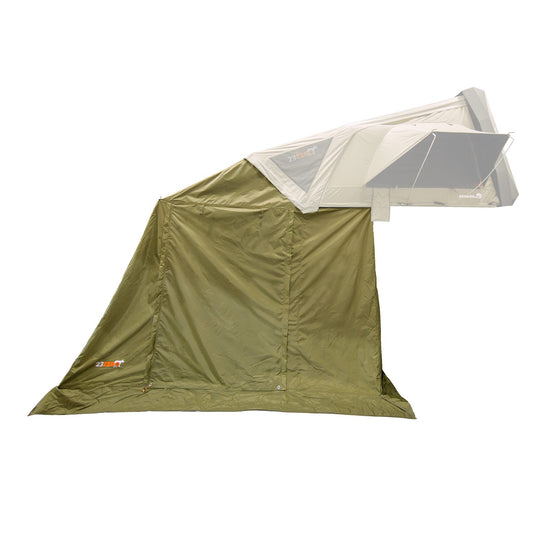 23Zero Annex Armadillo Horizon 3 - 230ANH3
