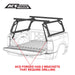 Leitner Designs Active Cargo System - FORGED - RAM - Image 5