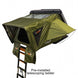 23Zero Armadillo Horizon 3 Hardshell Tent (Left Only) - 230HSARMH3L