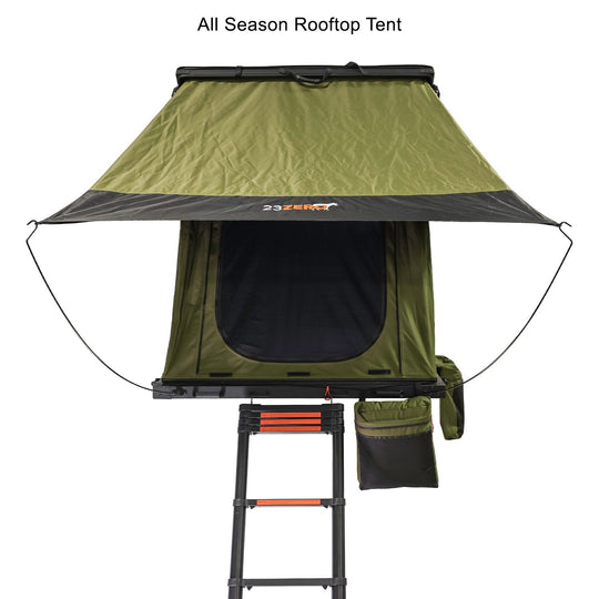 23Zero Kabari SuperFly RTT - 230HSKABSF