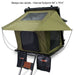 23Zero Kabari Z Hardshell Tent - 230HSKABZ