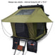 23Zero Kabari Z Hardshell Tent - 230HSKABZ