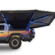23Zero Onyx 270 Awning - 6 Arm Left + Bracket Kit 2 - 230AW270OXL-BK2