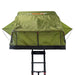 23Zero Walkabout 56 2.0 + Boot Bag + Gear Loft + Winter Liner [CO] - 230WA56-BB-GL