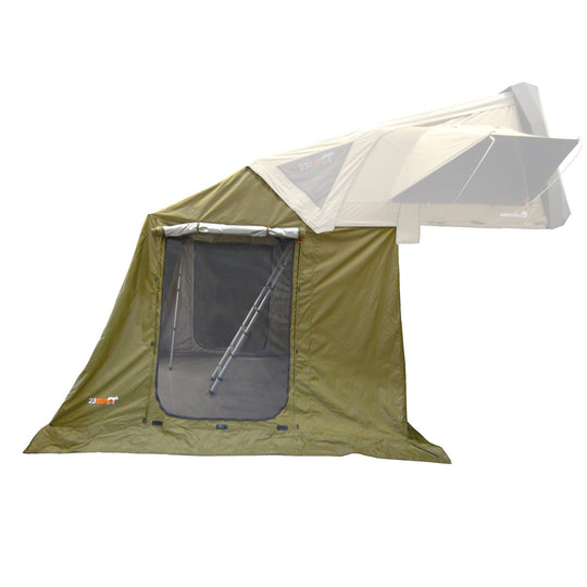 23Zero Annex Armadillo Horizon 3 - 230ANH3