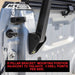Leitner Designs Active Cargo System - FORGED - Ford - Image 6