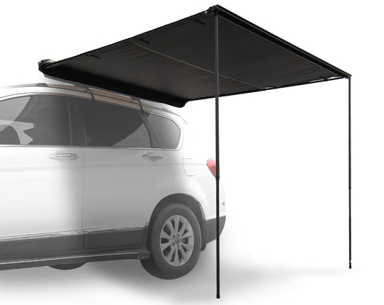 23Zero Bushman Awning 90" (90X98) + Room - 230AW90X98-RM