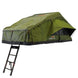 23Zero Walkabout 56 2.0 + Boot Bag + Gear Loft + Winter Liner [CO] - 230WA56-BB-GL