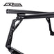 Leitner Designs Active Cargo System - FORGED - JEEP - Image 6