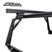 Leitner Designs Active Cargo System - FORGED - GMC - Image 6
