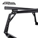 Leitner Designs Active Cargo System - FORGED - Toyota - Image 7