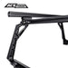 Leitner Designs Active Cargo System - FORGED - Ford - Image 7