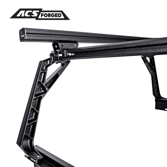 Leitner Designs Active Cargo System - FORGED - RAM - Image 7