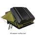 23Zero Armadillo Horizon 2 Hardshell Tent (Left Only) - 230HSARMH2L