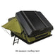 23Zero Armadillo Horizon 2 Hardshell Tent (Left Only) - 230HSARMH2L