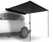23Zero Bushman Awning 78" (78X98) + Room - 230AW78X98-RM