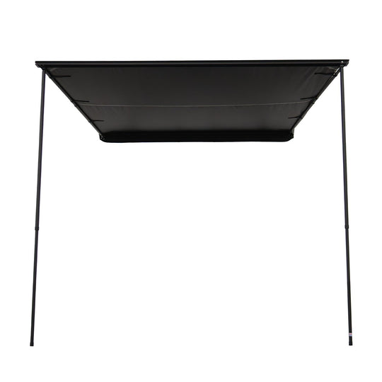 23Zero Bushman Awning 90" (90X98) + Room - 230AW90X98-RM