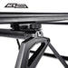 Leitner Designs Active Cargo System - FORGED - Toyota - Image 8