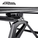 Leitner Designs Active Cargo System - FORGED - Ford - Image 8