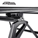 Leitner Designs Active Cargo System - FORGED - RAM - Image 8