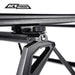 Leitner Designs Active Cargo System - FORGED - GMC - Image 7