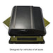 23Zero Armadillo Horizon 2 Hardshell Tent (Left Only) - 230HSARMH2L