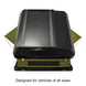 23Zero Armadillo Horizon 2 Hardshell Tent (Left Only) - 230HSARMH2L