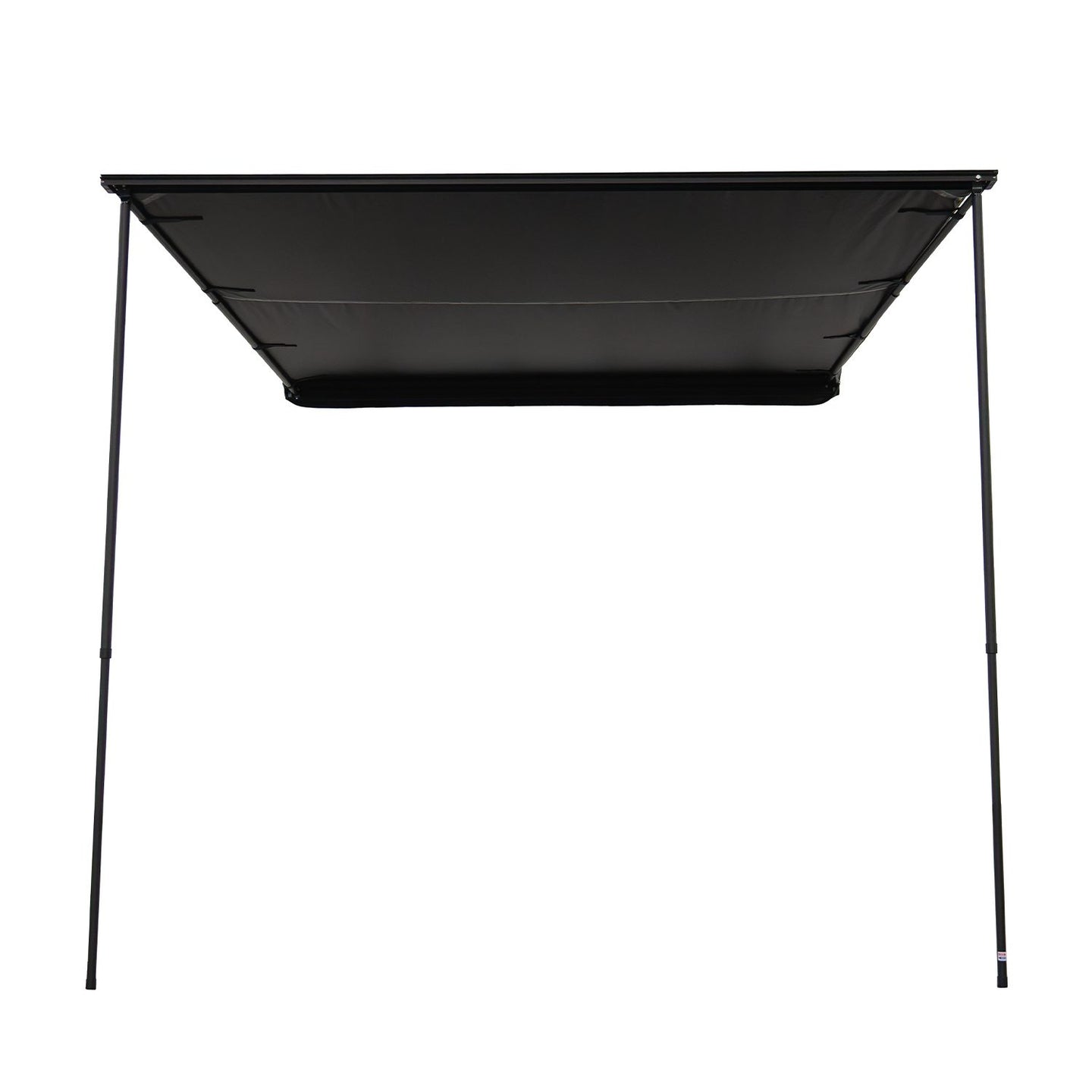23Zero Bushman Awning 78" (78X98) + Room - 230AW78X98-RM