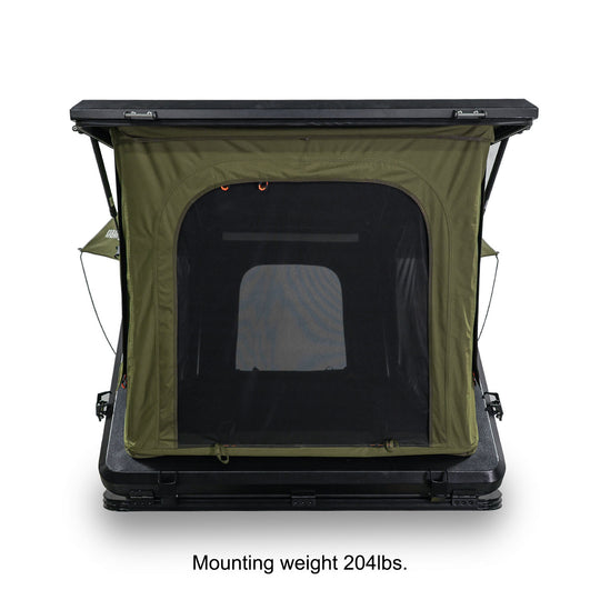 23Zero Kabari Z Hardshell Tent - 230HSKABZ