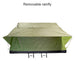 23Zero Walkabout 87 2.0 + Boot Bag + Gear Loft + Sheet + Winter Liner [CO] - 230WA87-BB-GL-ST-WL