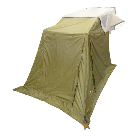 23Zero Annex Armadillo Horizon 3 - 230ANH3