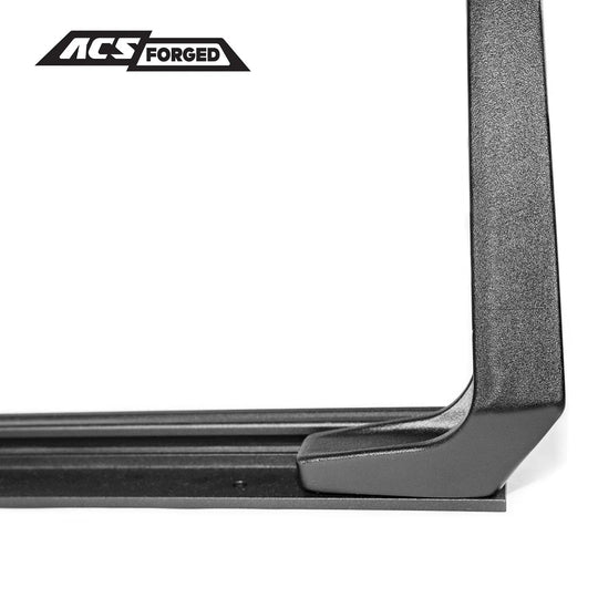 Leitner Designs Active Cargo System - FORGED - Ford - Image 9
