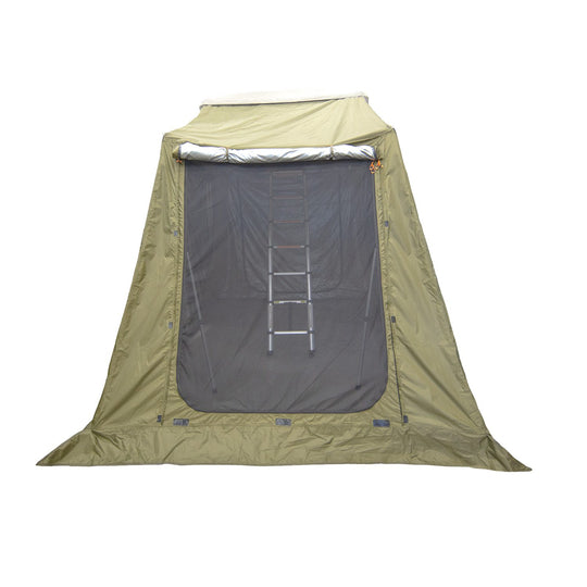 23Zero Annex Armadillo Horizon 3 - 230ANH3