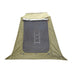 23Zero Annex Armadillo Horizon 3 - 230ANH3