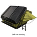 23Zero Armadillo Horizon 2 Hardshell Tent (Left Only) - 230HSARMH2L