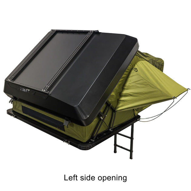 23Zero Armadillo Horizon 3 Hardshell Tent (Left Only) - 230HSARMH3L