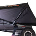 23Zero Onyx 270 Awning - 6 Arm Left + Bracket Kit 2 - 230AW270OXL-BK2