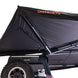 23Zero Onyx 270 Awning - 6 Arm Right + Bracket Kit 2 - 230AW270OXR-BK2