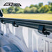 Leitner Designs Active Cargo System - FORGED - Toyota - Image 10