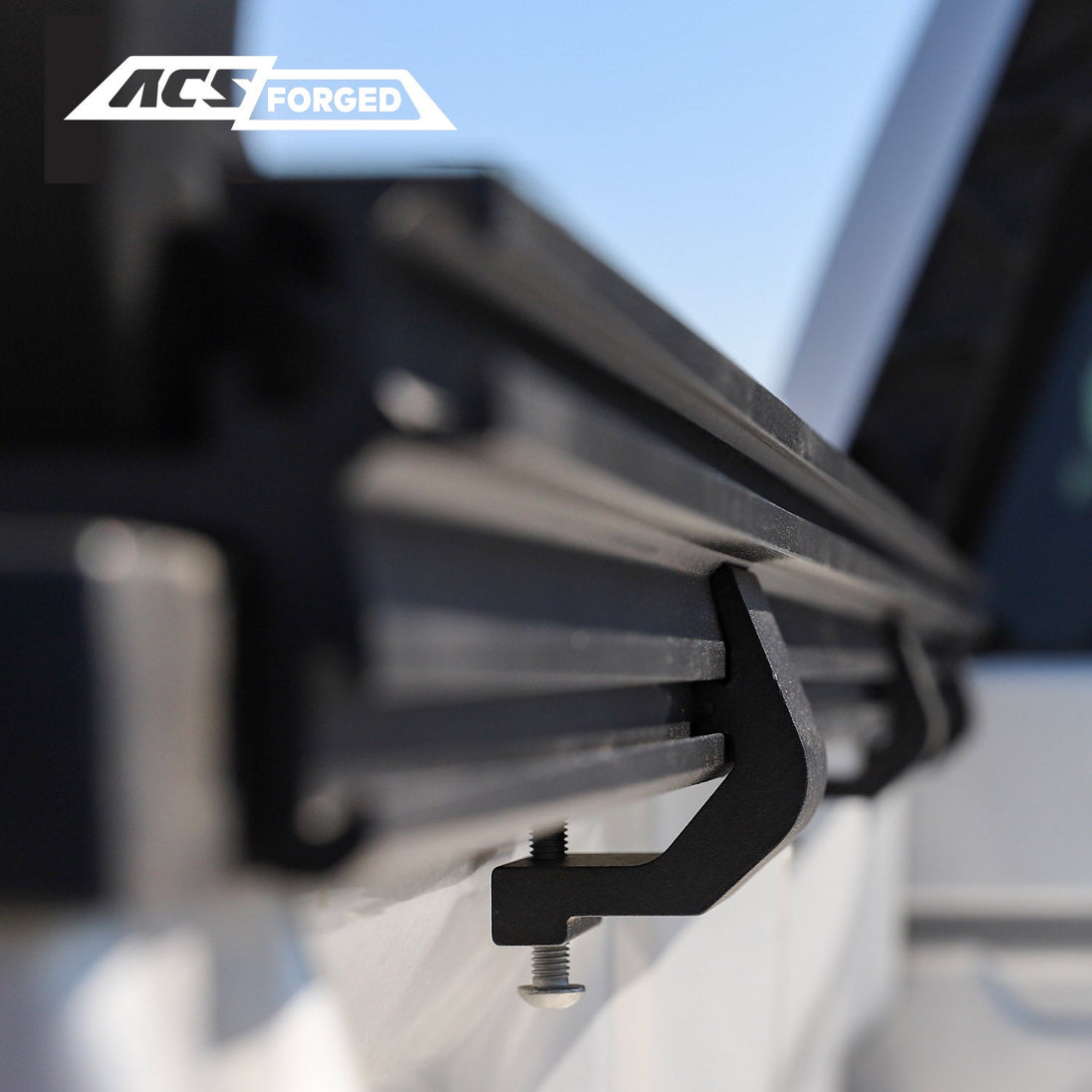 Leitner Designs Active Cargo System - FORGED INTERNATIONAL - Image 7