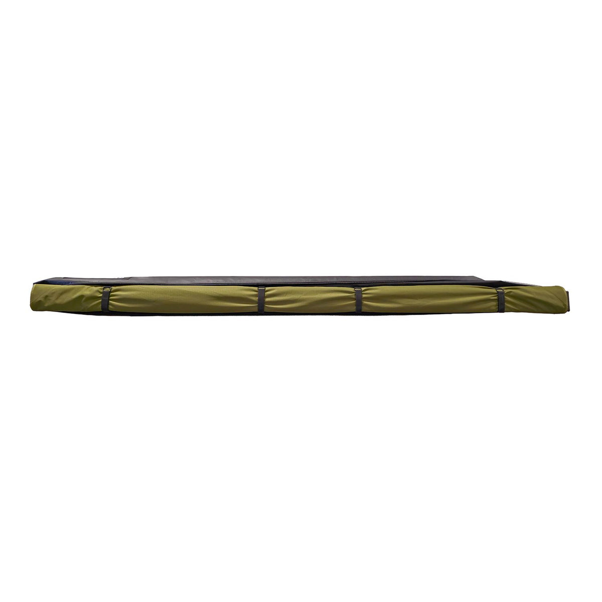 23Zero Bushman Awning 90" (90X98) + Room - 230AW90X98-RM